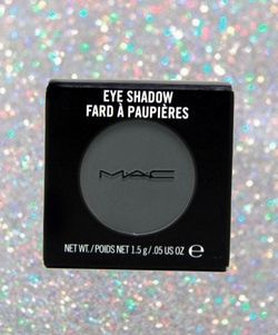 Brand New MAC Eyeshadow