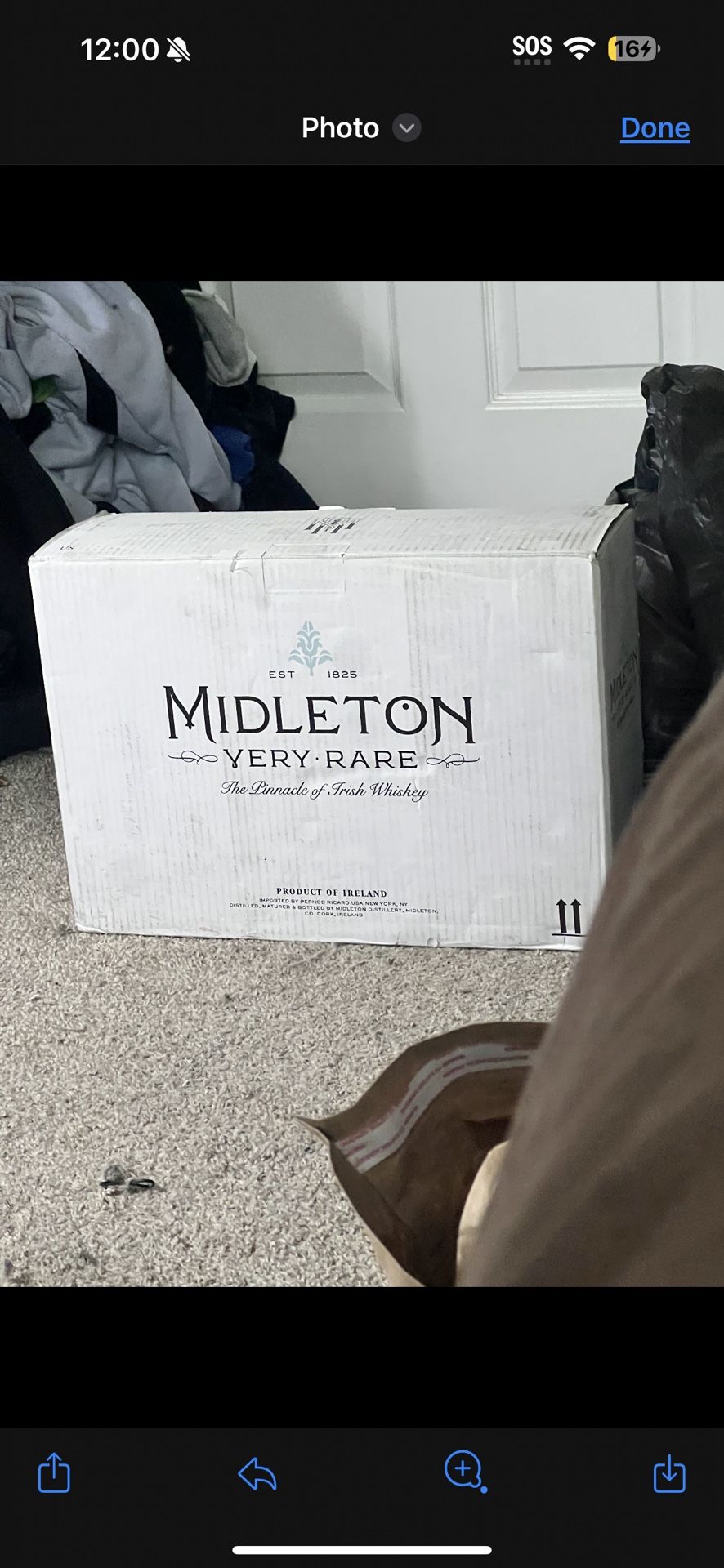 Middleton