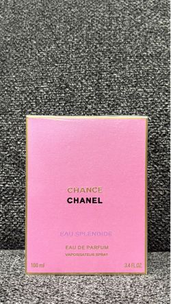 CHANCE CHANEL