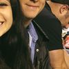 Grant