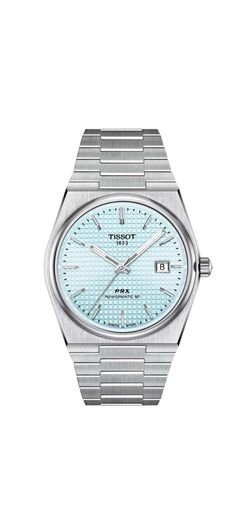 Tissot PRX 40MM