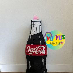 Piñatas Personalizadas