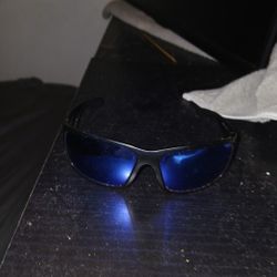 COSTA Del MAR Reefton Polorized