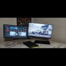 My Son Is  Selling His Really Great Gaming Computer! 