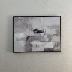 Wall art 