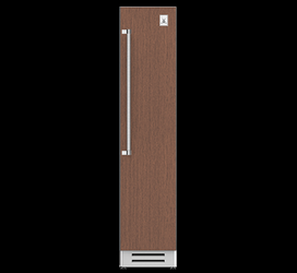 Hestan KFCL18-OV Column Freezer