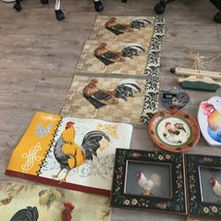 A Turkey Lover ❤️🦃