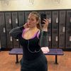 Jessica