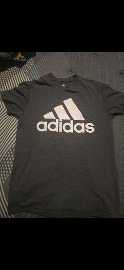Adidas golf shirt