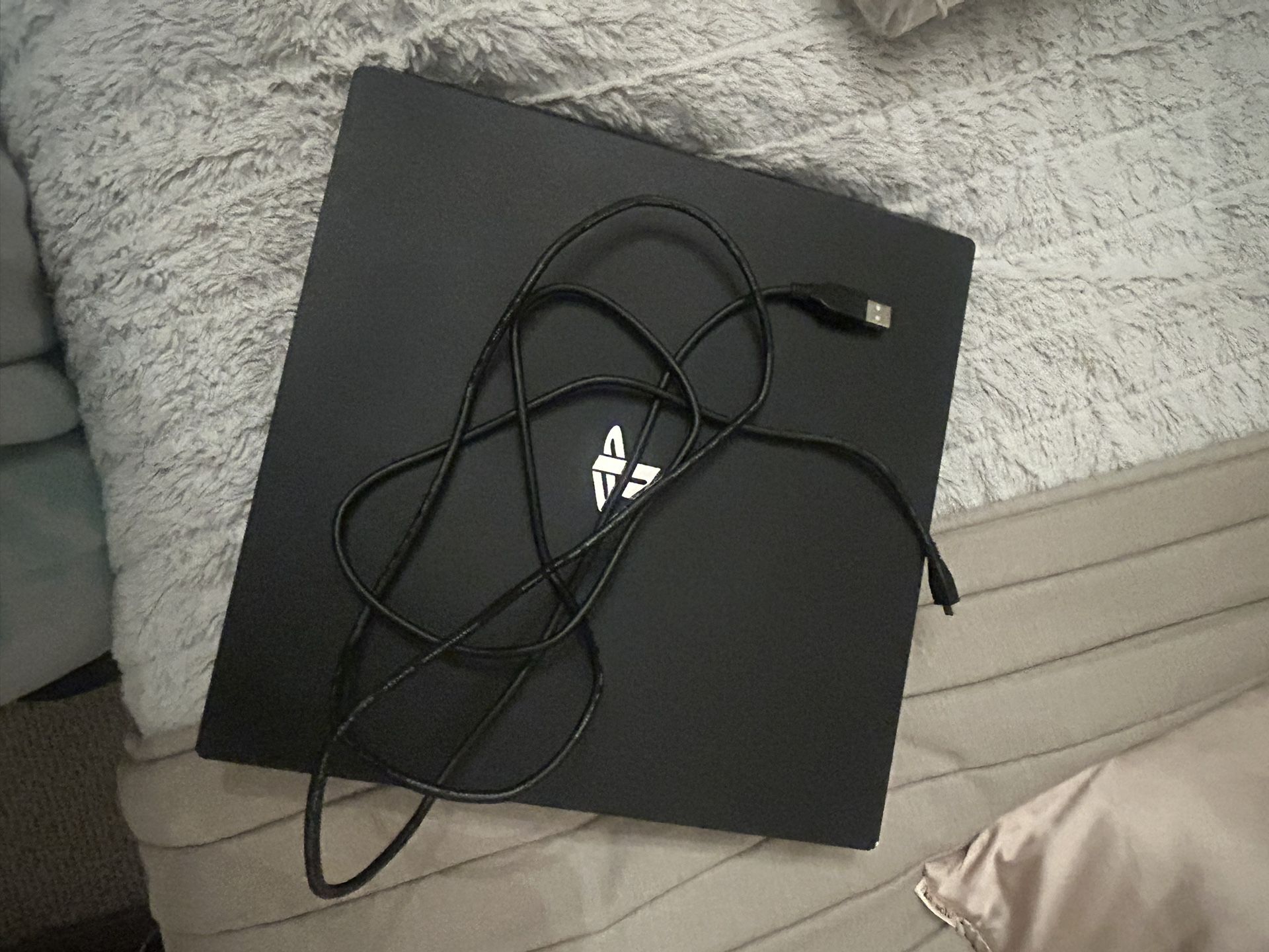 Play Station 4