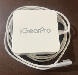 iGearPro MacBook MagSafe Charger Adapter