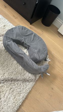 Free My brestfriend Nursing Pillow