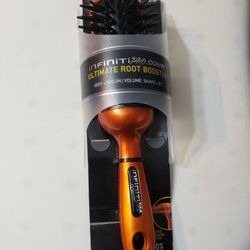 INFINITI PRO by CONAIR