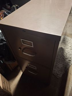 Office drawer