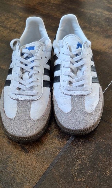 Adidas Original Samba