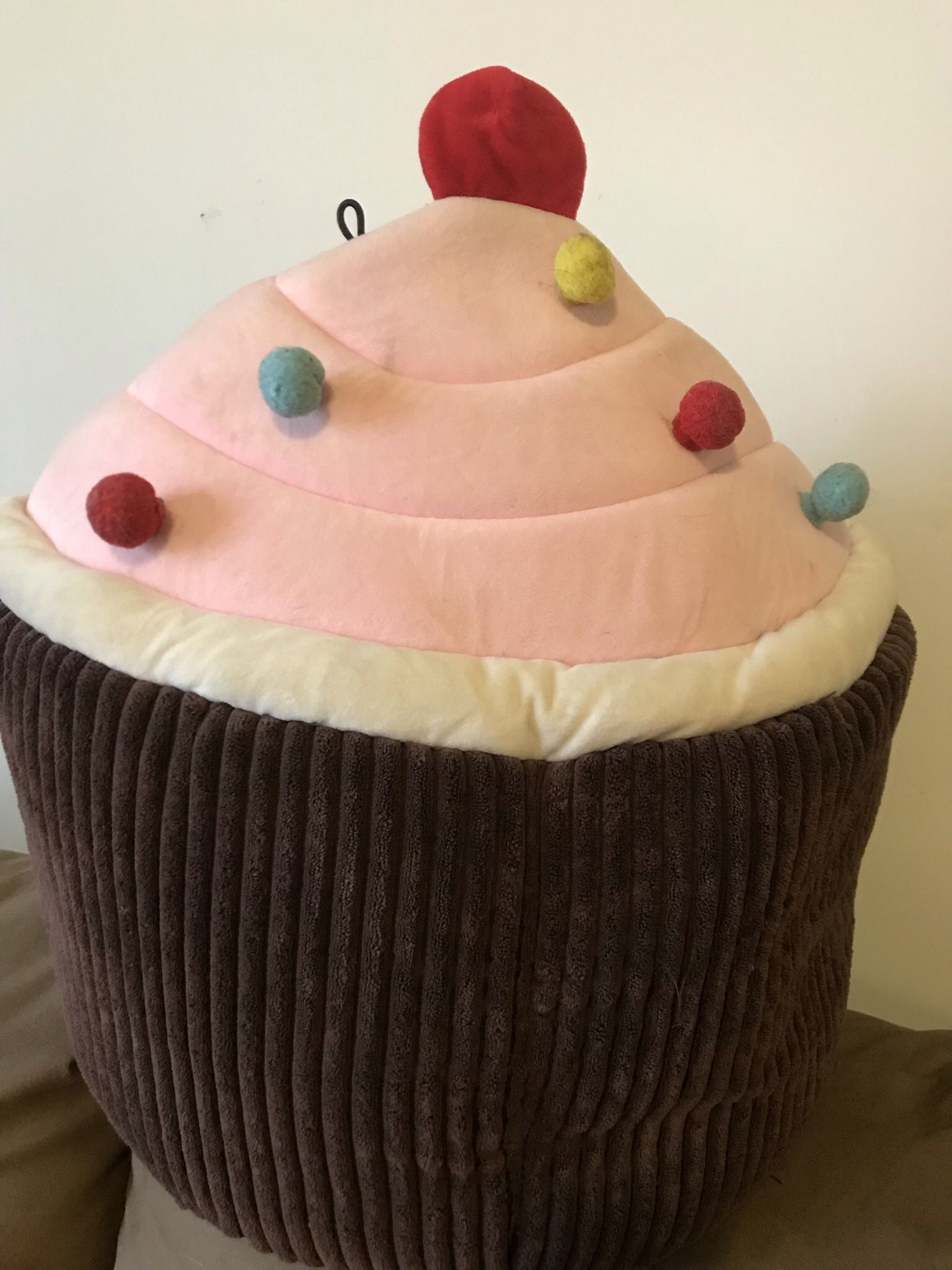 Dog/cat Bed