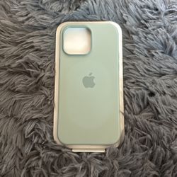 iPhone 14 Pro Max Case