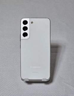 Samsung Galaxy S22  Unlocked 
