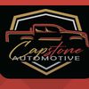 Capstone Automotive