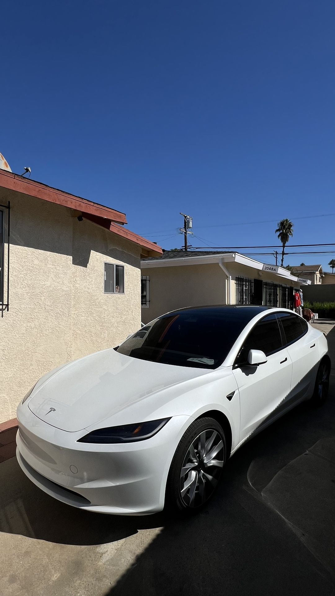 Window Film Automotive Tint 