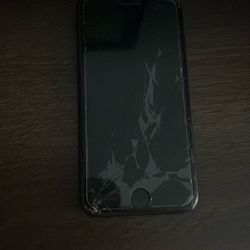 iPhone 7
