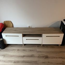 Living Room Tv Stand 