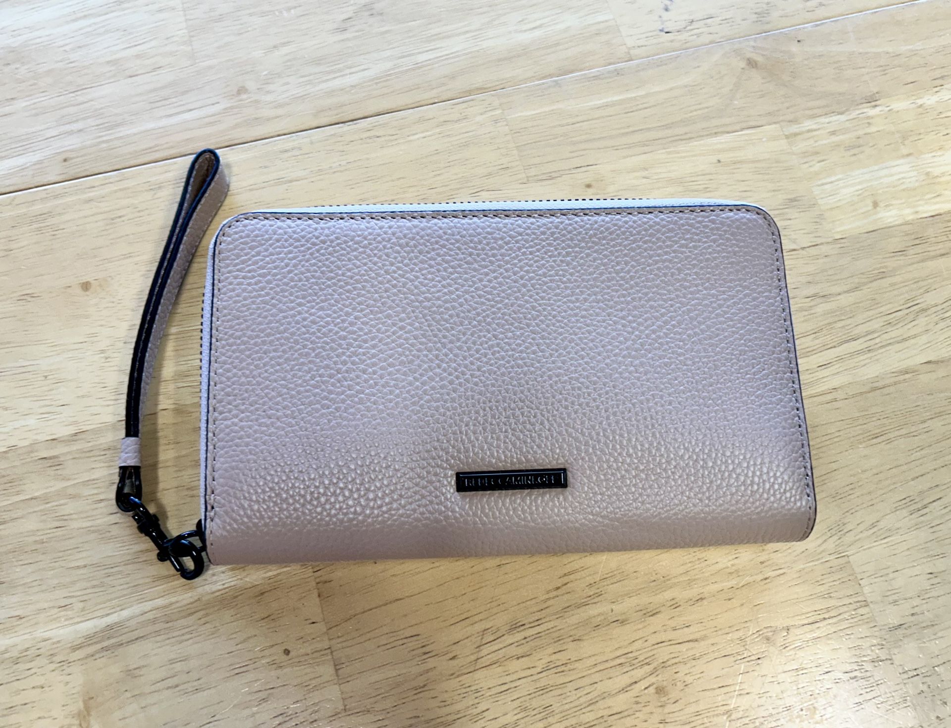 Rebecca Minkoff Wallet