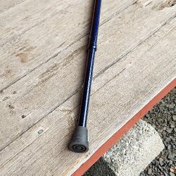 Aluminum Walking Cane 
