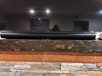 Sonos Arc