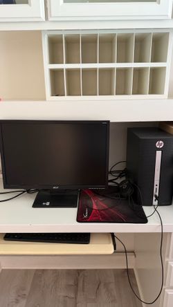 Computer