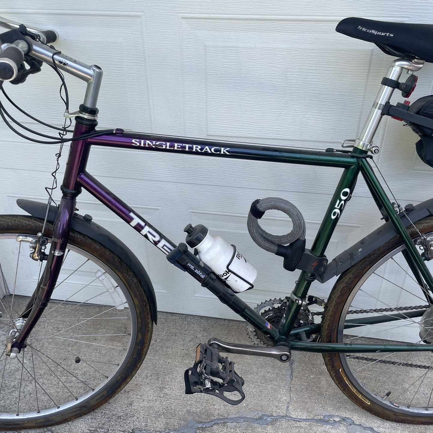 giant cypress womens bicycle 2014 Giant Cypress W  Specs, Comparisons, Reviews  99 Spokes