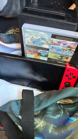 Switch