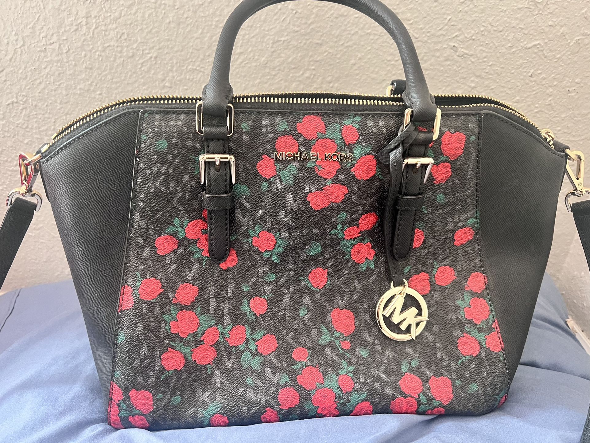 Limited Edition - Michael Kors Bag