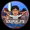 Soleplugdtx