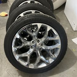 Rims