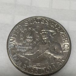Rare Bicentennial Quarter 1(contact info removed)