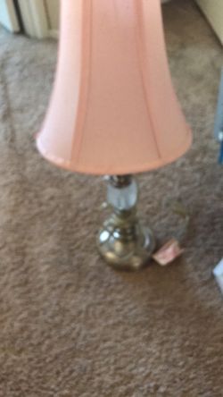 Decor items