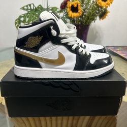 Air Jordan 1