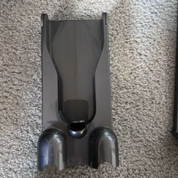 2 Dyson Wall Mount $25 