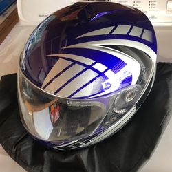 Kids Motor Cycle Helmets 
