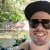 Matt