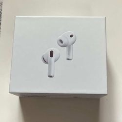 Apple AirPod Pro 3