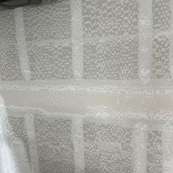 Sheetrock Tape