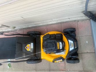 21 in. 163cc Briggs and Stratton 725Exi Engine Rear Wheel Drive 3-in-1 Gas Self Propelled Walk Behind