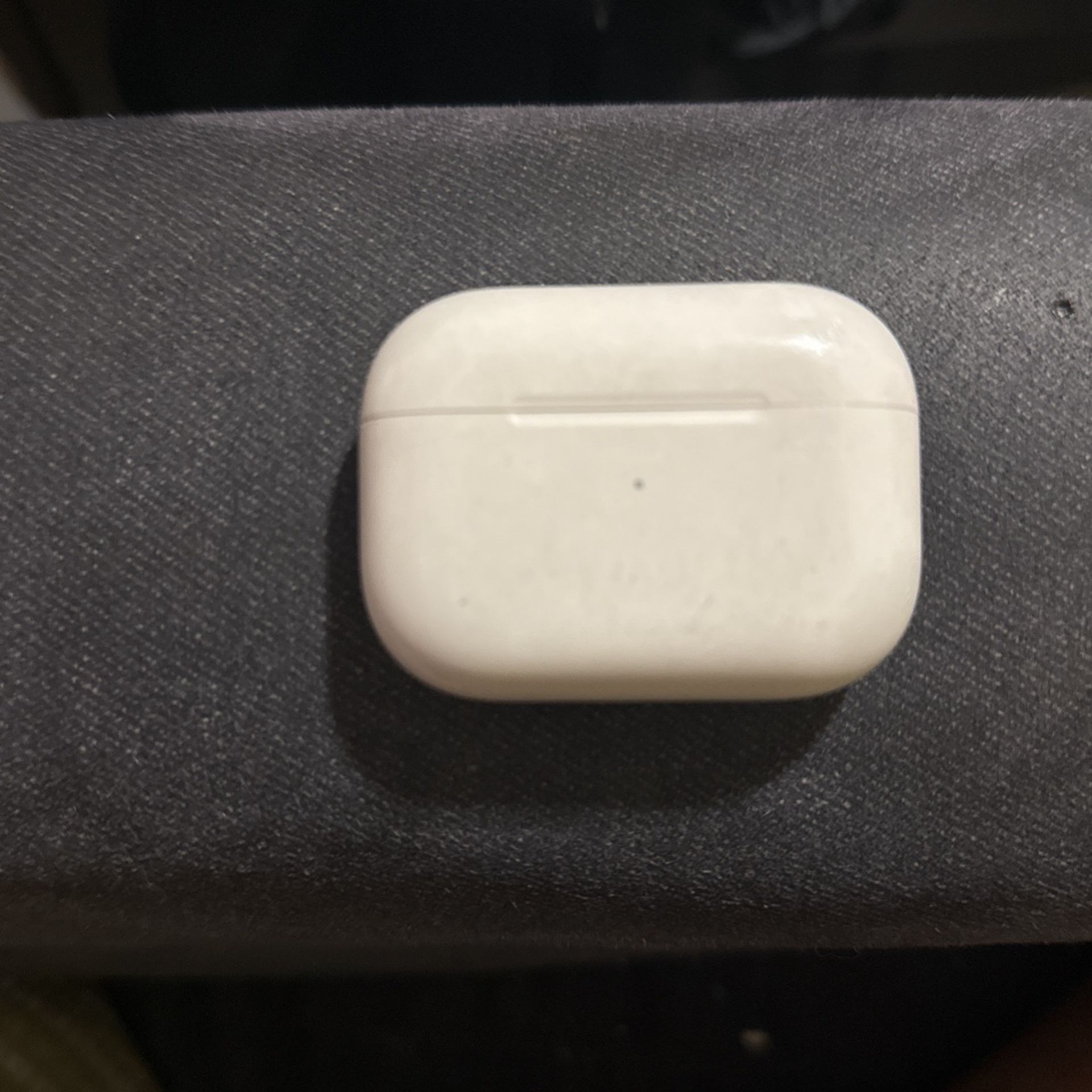 Apple AirPods Case Only