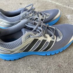 Adidas Men’s Shoes 