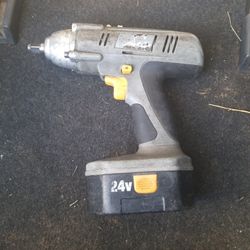 40 Dollars 