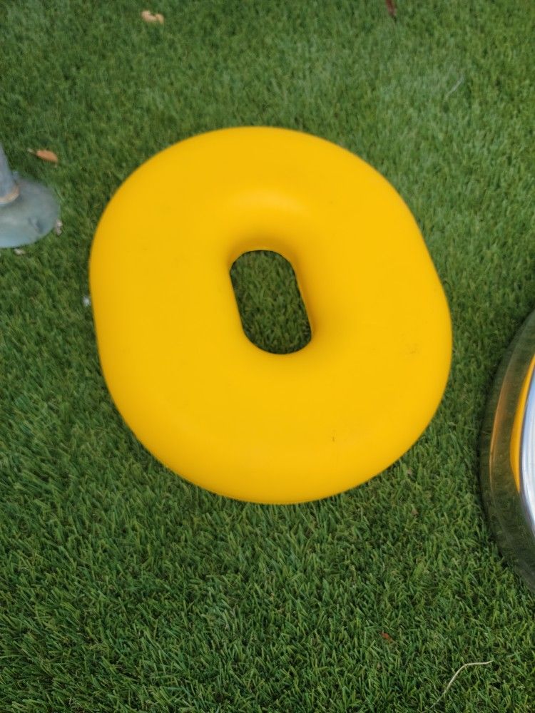 Used Medical Equipment for Sale in Glendale, AZ OfferUp