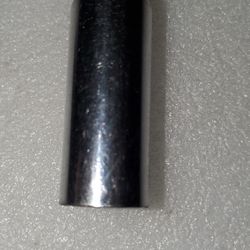 Snap-on  11/16  Deep Socket  3/8 Drive  SFS 221 