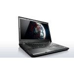 Lenovo T530 Business Laptop